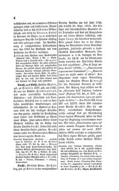 Image of the Page - 4 - in Biographisches Lexikon des Kaiserthums Oesterreich - Bninski-Cordova, Volume 2