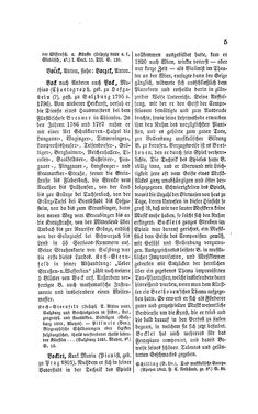 Image of the Page - 5 - in Biographisches Lexikon des Kaiserthums Oesterreich - Bninski-Cordova, Volume 2