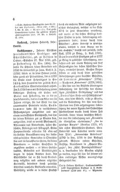 Image of the Page - 6 - in Biographisches Lexikon des Kaiserthums Oesterreich - Bninski-Cordova, Volume 2