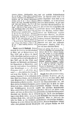 Bild der Seite - 7 - in Biographisches Lexikon des Kaiserthums Oesterreich - Bninski-Cordova, Band 2