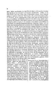 Bild der Seite - 8 - in Biographisches Lexikon des Kaiserthums Oesterreich - Bninski-Cordova, Band 2
