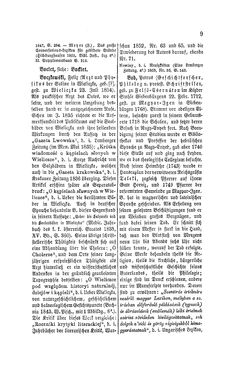 Bild der Seite - 9 - in Biographisches Lexikon des Kaiserthums Oesterreich - Bninski-Cordova, Band 2