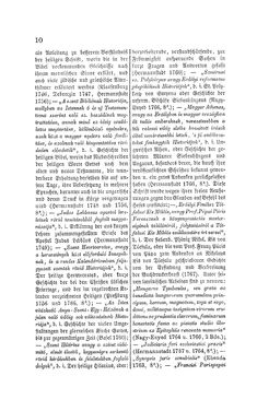 Bild der Seite - 10 - in Biographisches Lexikon des Kaiserthums Oesterreich - Bninski-Cordova, Band 2