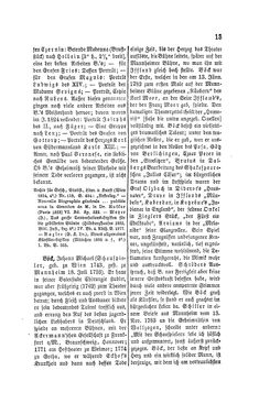 Image of the Page - 13 - in Biographisches Lexikon des Kaiserthums Oesterreich - Bninski-Cordova, Volume 2