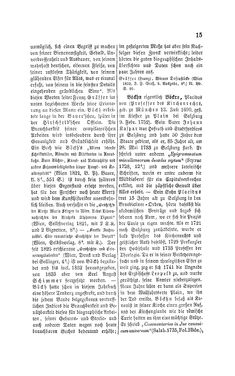 Image of the Page - 15 - in Biographisches Lexikon des Kaiserthums Oesterreich - Bninski-Cordova, Volume 2