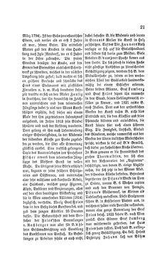 Bild der Seite - 21 - in Biographisches Lexikon des Kaiserthums Oesterreich - Bninski-Cordova, Band 2