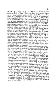 Image of the Page - 21 - in Biographisches Lexikon des Kaiserthums Oesterreich - Bninski-Cordova, Volume 2