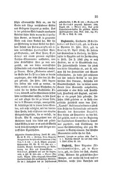 Image of the Page - 25 - in Biographisches Lexikon des Kaiserthums Oesterreich - Bninski-Cordova, Volume 2