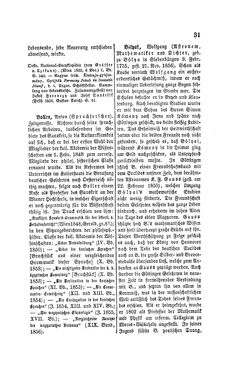 Bild der Seite - 31 - in Biographisches Lexikon des Kaiserthums Oesterreich - Bninski-Cordova, Band 2