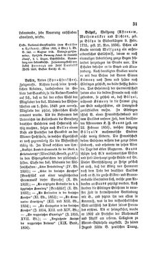 Image of the Page - 31 - in Biographisches Lexikon des Kaiserthums Oesterreich - Bninski-Cordova, Volume 2
