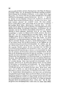 Image of the Page - 32 - in Biographisches Lexikon des Kaiserthums Oesterreich - Bninski-Cordova, Volume 2