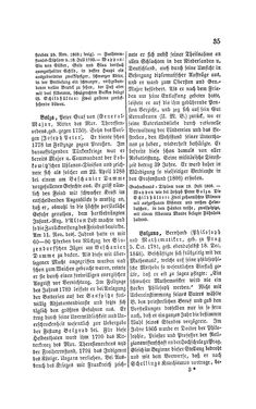 Bild der Seite - 35 - in Biographisches Lexikon des Kaiserthums Oesterreich - Bninski-Cordova, Band 2