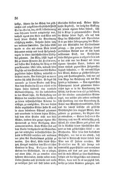Bild der Seite - 36 - in Biographisches Lexikon des Kaiserthums Oesterreich - Bninski-Cordova, Band 2