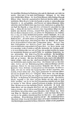 Bild der Seite - 37 - in Biographisches Lexikon des Kaiserthums Oesterreich - Bninski-Cordova, Band 2