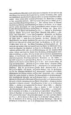 Bild der Seite - 38 - in Biographisches Lexikon des Kaiserthums Oesterreich - Bninski-Cordova, Band 2
