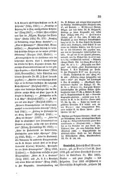 Bild der Seite - 39 - in Biographisches Lexikon des Kaiserthums Oesterreich - Bninski-Cordova, Band 2