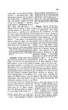 Bild der Seite - 43 - in Biographisches Lexikon des Kaiserthums Oesterreich - Bninski-Cordova, Band 2