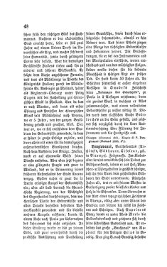 Bild der Seite - 48 - in Biographisches Lexikon des Kaiserthums Oesterreich - Bninski-Cordova, Band 2