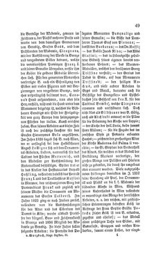 Bild der Seite - 49 - in Biographisches Lexikon des Kaiserthums Oesterreich - Bninski-Cordova, Band 2