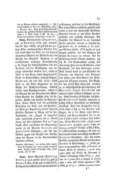 Bild der Seite - 51 - in Biographisches Lexikon des Kaiserthums Oesterreich - Bninski-Cordova, Band 2