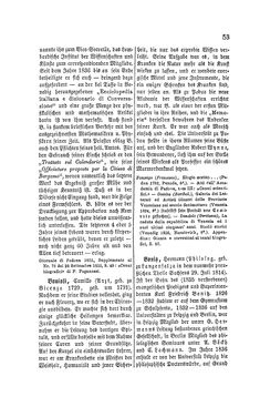 Image of the Page - 53 - in Biographisches Lexikon des Kaiserthums Oesterreich - Bninski-Cordova, Volume 2