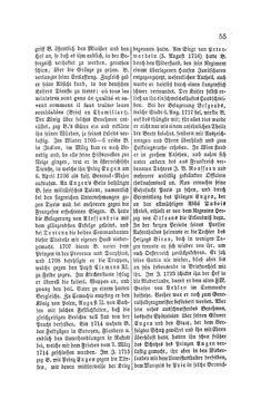 Image of the Page - 55 - in Biographisches Lexikon des Kaiserthums Oesterreich - Bninski-Cordova, Volume 2