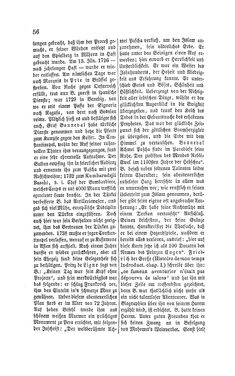 Image of the Page - 56 - in Biographisches Lexikon des Kaiserthums Oesterreich - Bninski-Cordova, Volume 2