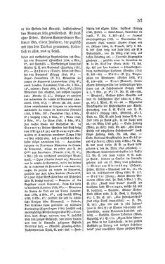 Bild der Seite - 57 - in Biographisches Lexikon des Kaiserthums Oesterreich - Bninski-Cordova, Band 2