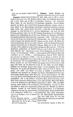 Image of the Page - 58 - in Biographisches Lexikon des Kaiserthums Oesterreich - Bninski-Cordova, Volume 2