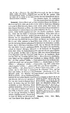 Bild der Seite - 59 - in Biographisches Lexikon des Kaiserthums Oesterreich - Bninski-Cordova, Band 2