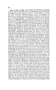 Image of the Page - 60 - in Biographisches Lexikon des Kaiserthums Oesterreich - Bninski-Cordova, Volume 2