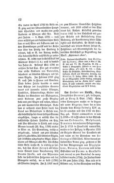 Bild der Seite - 62 - in Biographisches Lexikon des Kaiserthums Oesterreich - Bninski-Cordova, Band 2