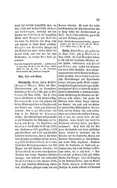 Bild der Seite - 63 - in Biographisches Lexikon des Kaiserthums Oesterreich - Bninski-Cordova, Band 2