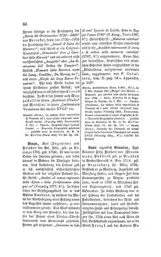 Bild der Seite - 66 - in Biographisches Lexikon des Kaiserthums Oesterreich - Bninski-Cordova, Band 2