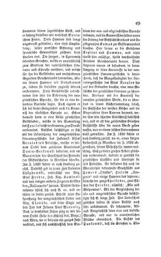 Bild der Seite - 69 - in Biographisches Lexikon des Kaiserthums Oesterreich - Bninski-Cordova, Band 2