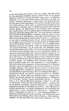 Bild der Seite - 70 - in Biographisches Lexikon des Kaiserthums Oesterreich - Bninski-Cordova, Band 2