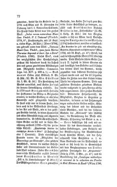 Bild der Seite - 72 - in Biographisches Lexikon des Kaiserthums Oesterreich - Bninski-Cordova, Band 2