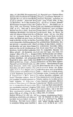 Bild der Seite - 73 - in Biographisches Lexikon des Kaiserthums Oesterreich - Bninski-Cordova, Band 2