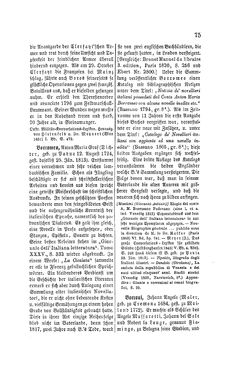Bild der Seite - 75 - in Biographisches Lexikon des Kaiserthums Oesterreich - Bninski-Cordova, Band 2