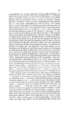 Image of the Page - 77 - in Biographisches Lexikon des Kaiserthums Oesterreich - Bninski-Cordova, Volume 2