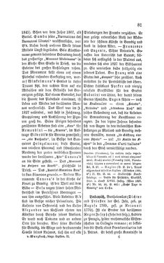 Image of the Page - 81 - in Biographisches Lexikon des Kaiserthums Oesterreich - Bninski-Cordova, Volume 2