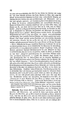 Image of the Page - 82 - in Biographisches Lexikon des Kaiserthums Oesterreich - Bninski-Cordova, Volume 2