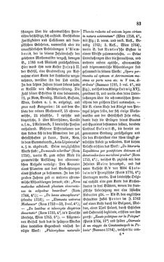 Image of the Page - 83 - in Biographisches Lexikon des Kaiserthums Oesterreich - Bninski-Cordova, Volume 2