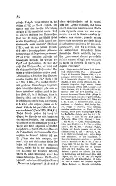 Image of the Page - 84 - in Biographisches Lexikon des Kaiserthums Oesterreich - Bninski-Cordova, Volume 2