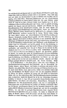 Image of the Page - 86 - in Biographisches Lexikon des Kaiserthums Oesterreich - Bninski-Cordova, Volume 2