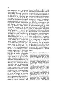 Image of the Page - 88 - in Biographisches Lexikon des Kaiserthums Oesterreich - Bninski-Cordova, Volume 2