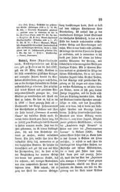 Image of the Page - 93 - in Biographisches Lexikon des Kaiserthums Oesterreich - Bninski-Cordova, Volume 2