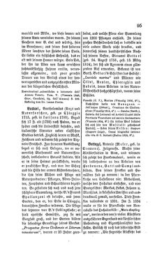 Image of the Page - 95 - in Biographisches Lexikon des Kaiserthums Oesterreich - Bninski-Cordova, Volume 2