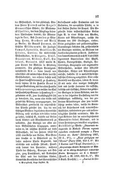 Image of the Page - 97 - in Biographisches Lexikon des Kaiserthums Oesterreich - Bninski-Cordova, Volume 2