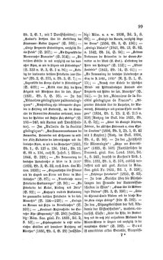 Image of the Page - 99 - in Biographisches Lexikon des Kaiserthums Oesterreich - Bninski-Cordova, Volume 2